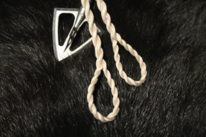 Traditional Bowstrings