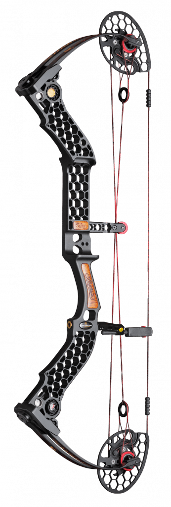 Mathews Monster 6 Strings