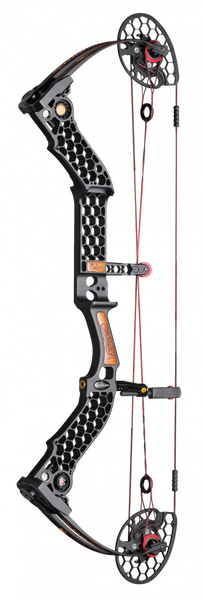 Mathews Monster 6 Strings